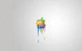/album/wallpapers-hd/a1920apple-22013-jpg/