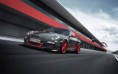 /album/inicio/gt3-rs-jpg1/