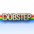 Dubstep